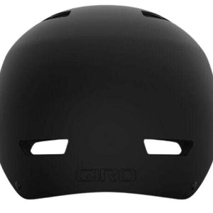 Quarter Helmet - Suburban Ski and Bike