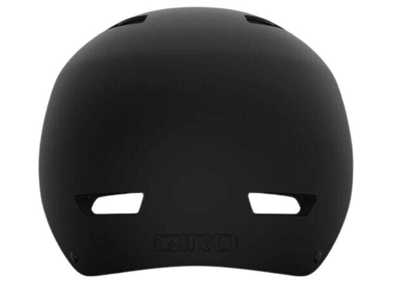 Quarter Helmet - Suburban Ski and Bike