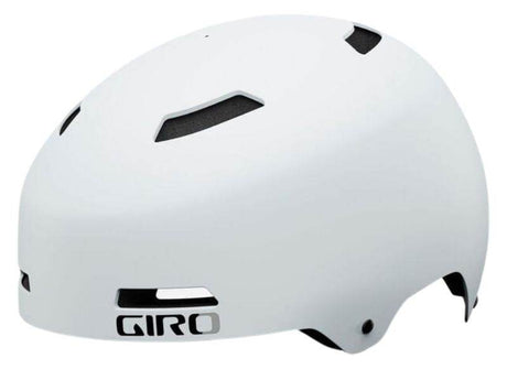 Quarter Helmet - Suburban Ski and Bike