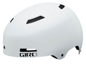 Quarter Helmet - Suburban Ski and Bike