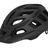 Radix MIPS Helmet - Suburban Ski and Bike