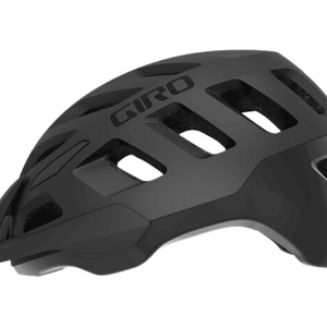 Radix MIPS Helmet - Suburban Ski and Bike