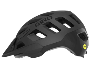Radix MIPS Helmet - Suburban Ski and Bike