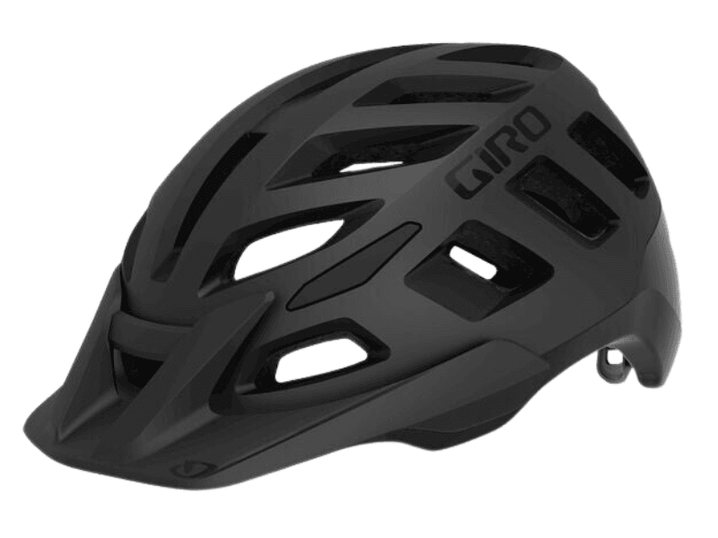 Radix MIPS Helmet - Suburban Ski and Bike