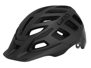 Radix MIPS Helmet - Suburban Ski and Bike