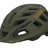 Radix MIPS Helmet - Suburban Ski and Bike