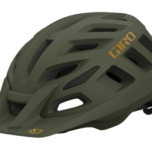 Radix MIPS Helmet - Suburban Ski and Bike