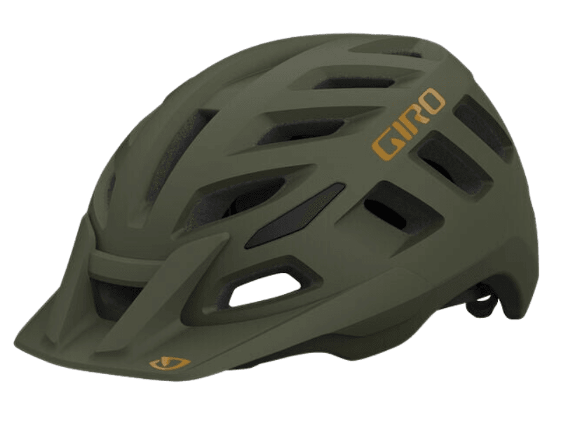 Radix MIPS Helmet - Suburban Ski and Bike