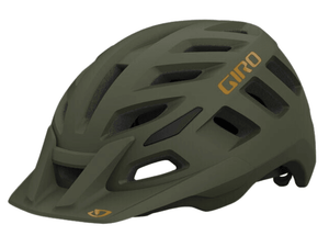 Radix MIPS Helmet - Suburban Ski and Bike