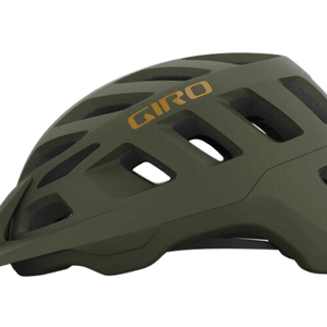 Radix MIPS Helmet - Suburban Ski and Bike