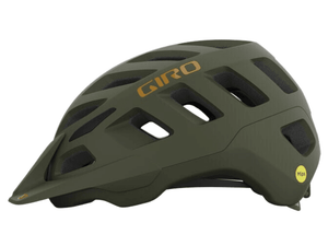 Radix MIPS Helmet - Suburban Ski and Bike
