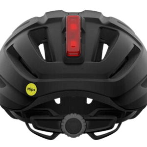 Register MIPS II LED - Suburban Ski and Bike