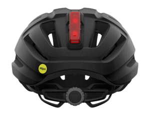 Register MIPS II LED - Suburban Ski and Bike
