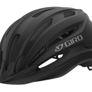 Register MIPS II LED - Suburban Ski and Bike