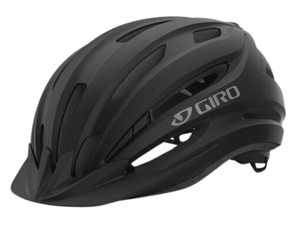 Register MIPS II LED - Suburban Ski and Bike