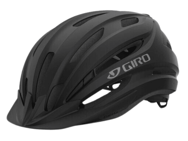 Register MIPS II LED - Suburban Ski and Bike
