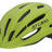 Register MIPS II Helmet - Suburban Ski and Bike
