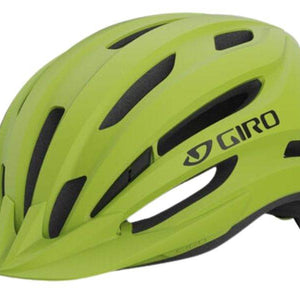 Register MIPS II Helmet - Suburban Ski and Bike