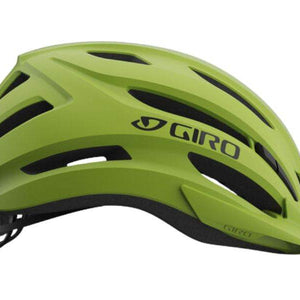 Register MIPS II Helmet - Suburban Ski and Bike