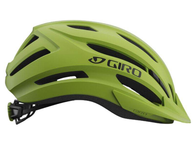 Register MIPS II Helmet - Suburban Ski and Bike
