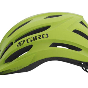 Register MIPS II Helmet - Suburban Ski and Bike
