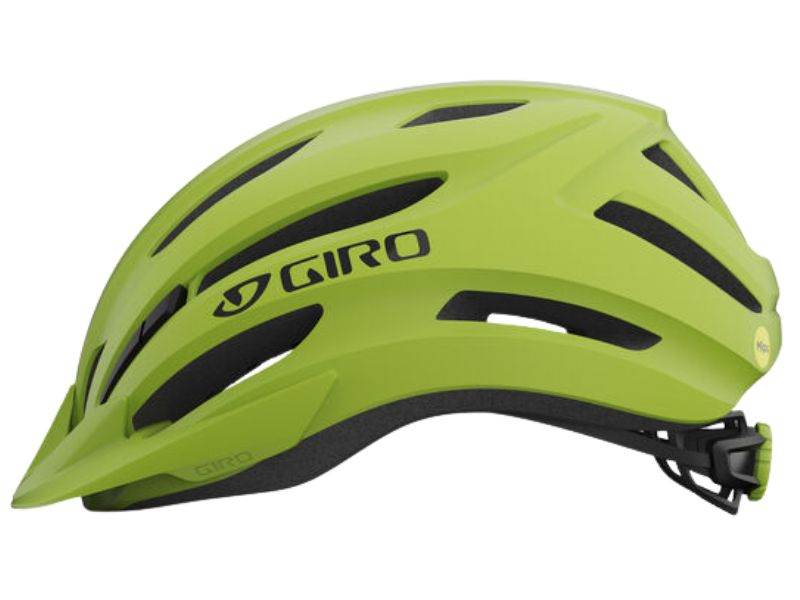 Register MIPS II Helmet - Suburban Ski and Bike