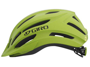 Register MIPS II Helmet - Suburban Ski and Bike