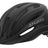 Register MIPS II Helmet - Suburban Ski and Bike