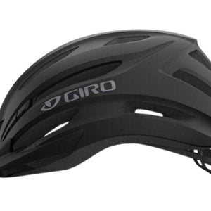 Register MIPS II Helmet - Suburban Ski and Bike