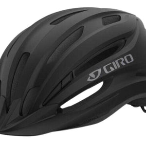 Register MIPS II Helmet - Suburban Ski and Bike