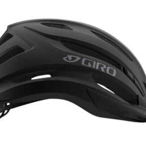 Register MIPS II Helmet - Suburban Ski and Bike