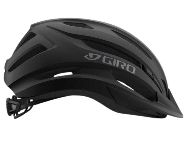 Register MIPS II Helmet - Suburban Ski and Bike