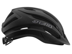 Register MIPS II Helmet - Suburban Ski and Bike