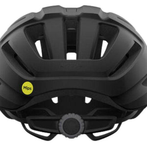 Register MIPS II Helmet - Suburban Ski and Bike