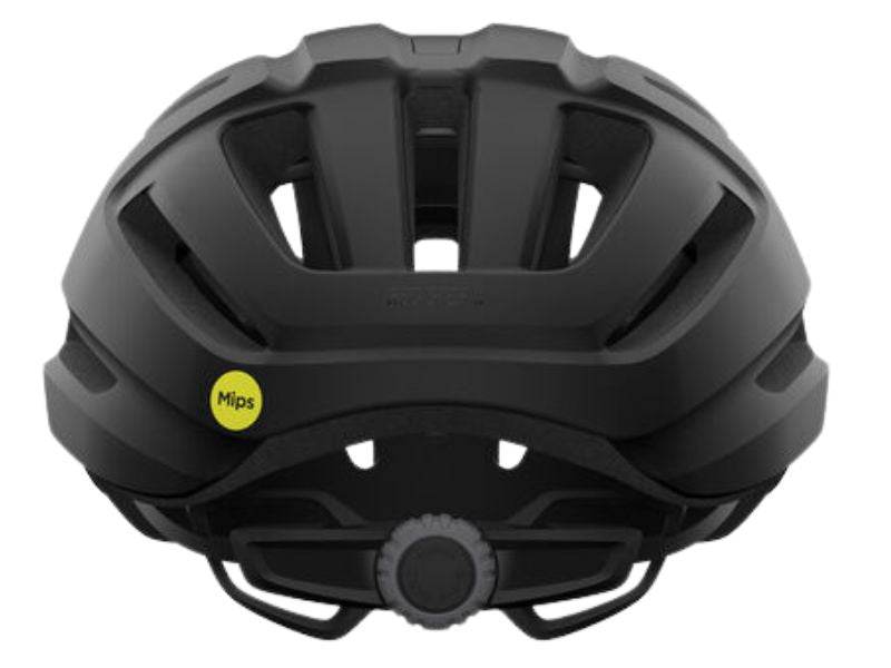 Register MIPS II Helmet - Suburban Ski and Bike