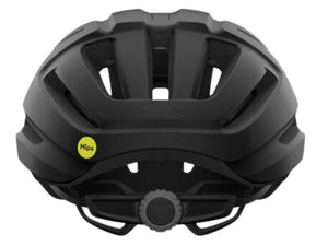 Register MIPS II Helmet - Suburban Ski and Bike