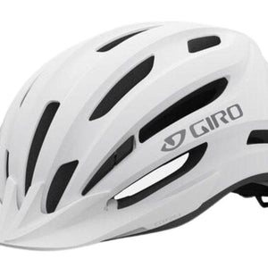 Register MIPS II Helmet - Suburban Ski and Bike