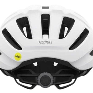 Register MIPS II Helmet - Suburban Ski and Bike