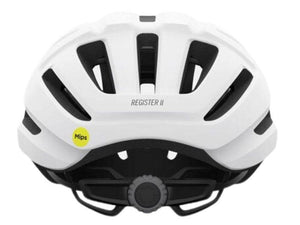 Register MIPS II Helmet - Suburban Ski and Bike