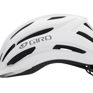 Register MIPS II Helmet - Suburban Ski and Bike