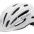 Register MIPS II Helmet - Suburban Ski and Bike