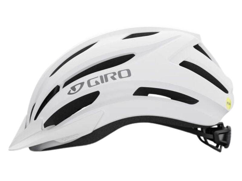 Register MIPS II Helmet - Suburban Ski and Bike