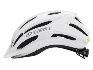 Register MIPS II Helmet - Suburban Ski and Bike