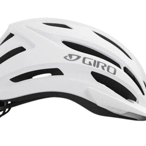 Register MIPS II Helmet - Suburban Ski and Bike