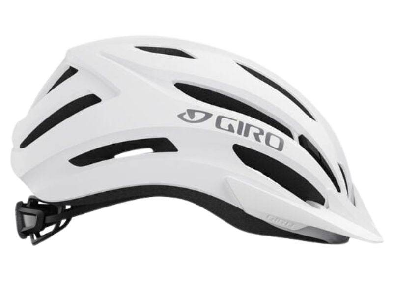Register MIPS II Helmet - Suburban Ski and Bike