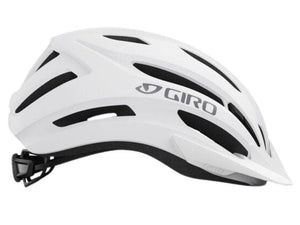 Register MIPS II Helmet - Suburban Ski and Bike
