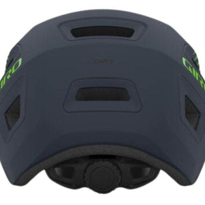Scamp II Kids Helmet - Suburban Ski and Bike