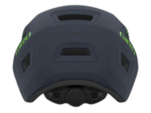 Scamp II Kids Helmet - Suburban Ski and Bike