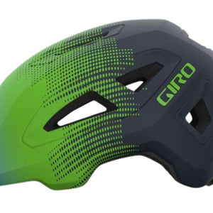 Scamp II Kids Helmet - Suburban Ski and Bike