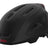 Scamp II Kids Helmet - Suburban Ski and Bike